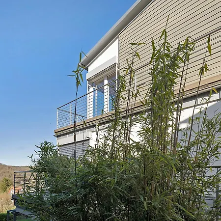 Book, 60 M² Διαμέρισμα