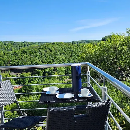 Διαμέρισμα Book, 60 M² *