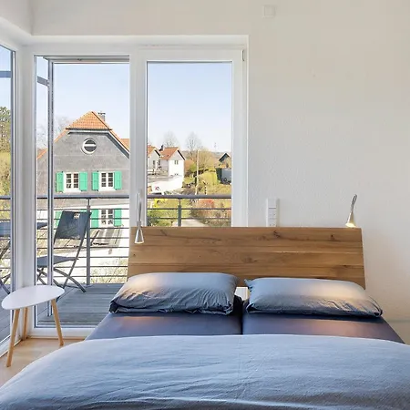 Apartmán Book, 60 M²