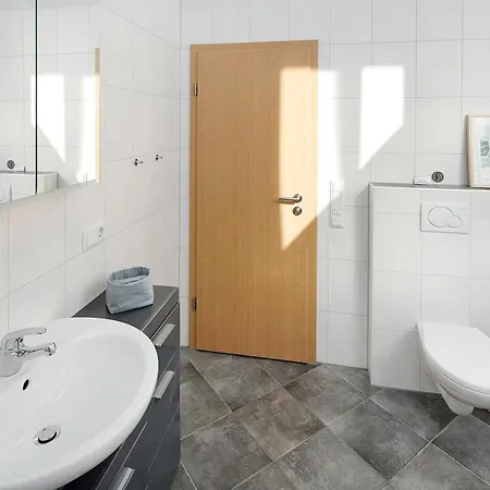 Book, 60 M² Wuppertal