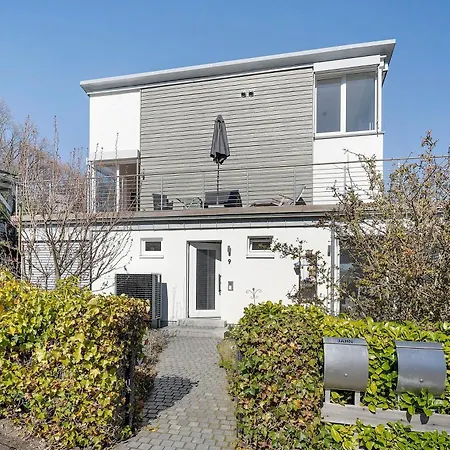 Book, 60 M² Wuppertal