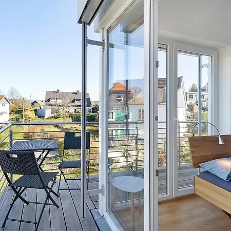 Book, 60 M² *
